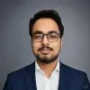 Siddhant Adhikari