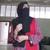 Muniba Tasadduq