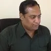 Shiva Shankaran