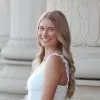 Allison Beard