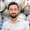 Umair Abid Dogar
