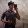 Saksham Dwivedi