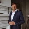 Denis Kuzmenko
