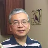 Chee Keong Wong