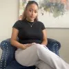 Sabrina Cueva