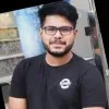 Prathamesh Kadam