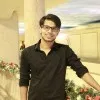 Yashwant Kadam