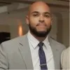Christopher Cubano