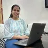 Seema Luthra