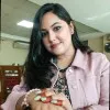 Shirin Sultana Mousumi