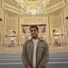 Mahmoud Abdeldayem