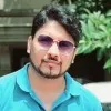 Bali Mohit