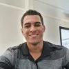 Lucas