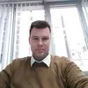 Predrag Kostic