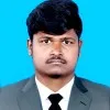 Bharath Babu