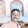 BISHNU SWAIN