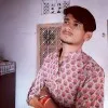 Mahendra Singh Devra