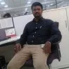MANJUNATH