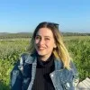 Evelyn Naisteter