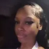 Trinity Sanders