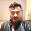 Sanjoy Kumar Saha