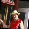 Tao Chen