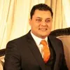 Hasan Raza