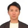 Kazuyoshi Kumagai