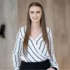 Courtney