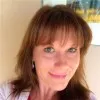 Kelley Pruitt O’Brien