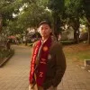 I Kadek Wiguna