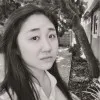 Cici Tan