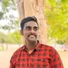 SANTHOSH KUMAR