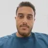 Mohamed Amine Saidani