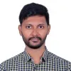 Naveen Srijan Nammi