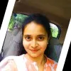 Ramya Pedapudi