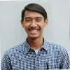 Dede Hasan Suryana