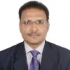 Abraham MC