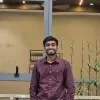 Amit Chandane