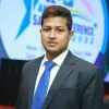 Md Yousuf Ali Akon