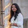 Helen Sharon Shibu