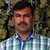 Neeraj sharma