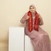 Ns Sayyidatur Rahmah