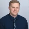 Evan Krinock