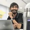 Bhanu Manikanta Kovvuri