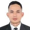 Michael Jhon Diaz