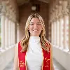 Charlotte Gelhaus