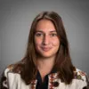 allina thahora