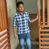 SALMAN