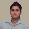 Hanuman Mishra